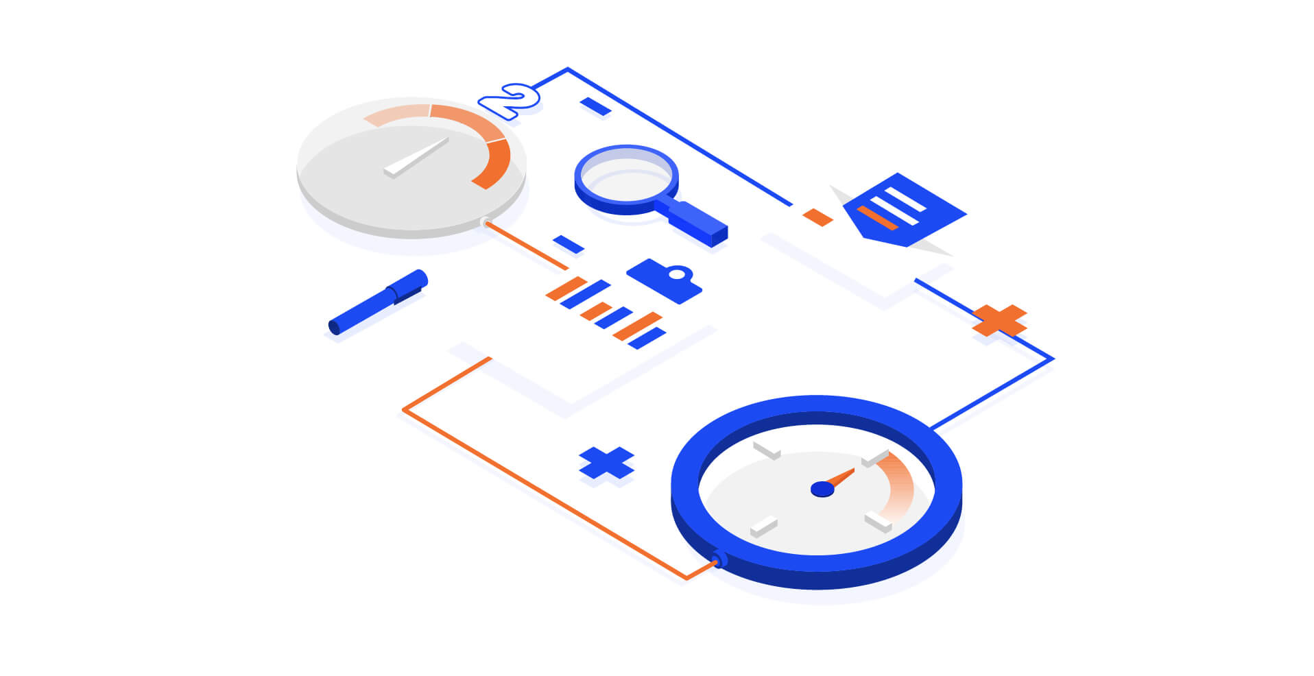 it_estimate_project