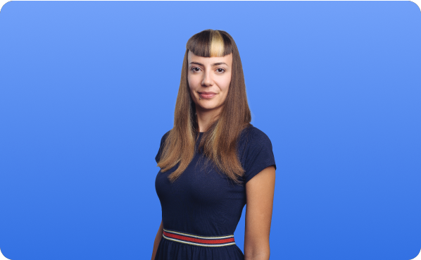 jagoda