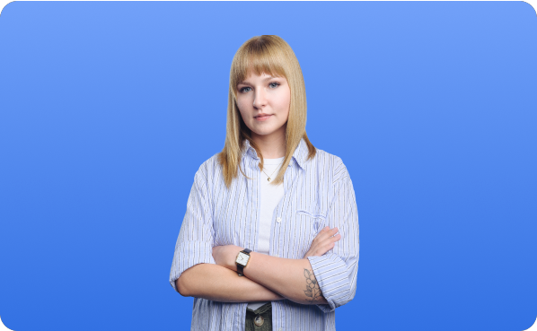 kamila