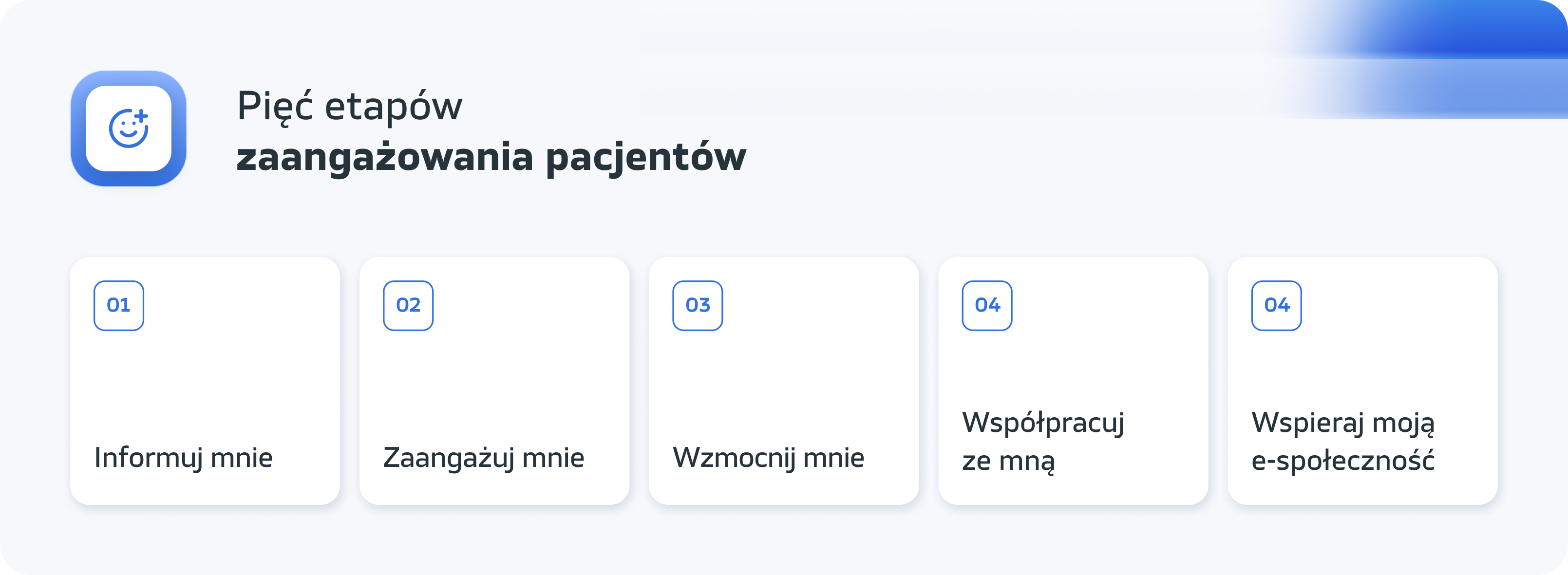 lista