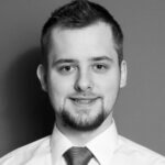 Mateusz