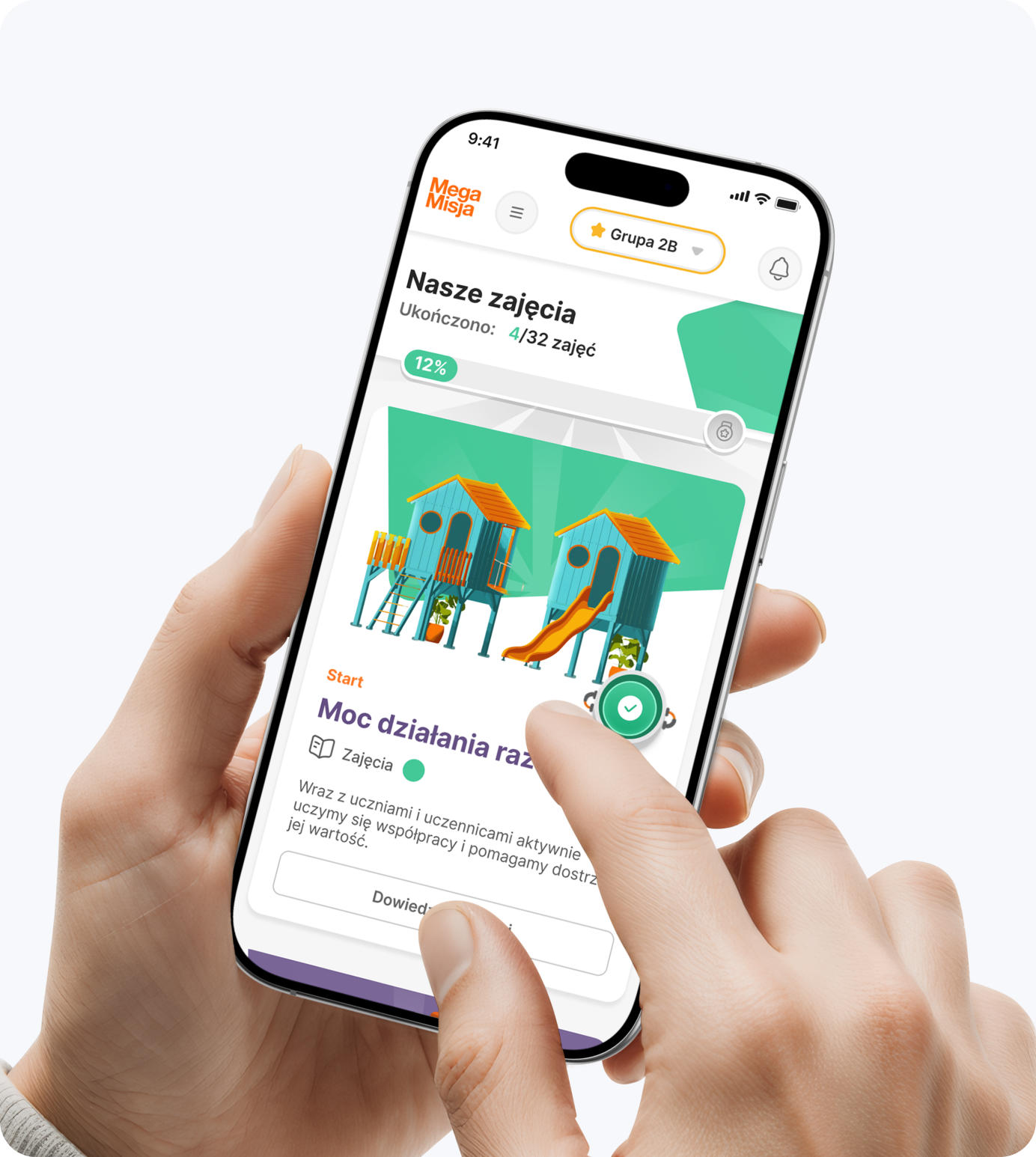 megamisja-app-2