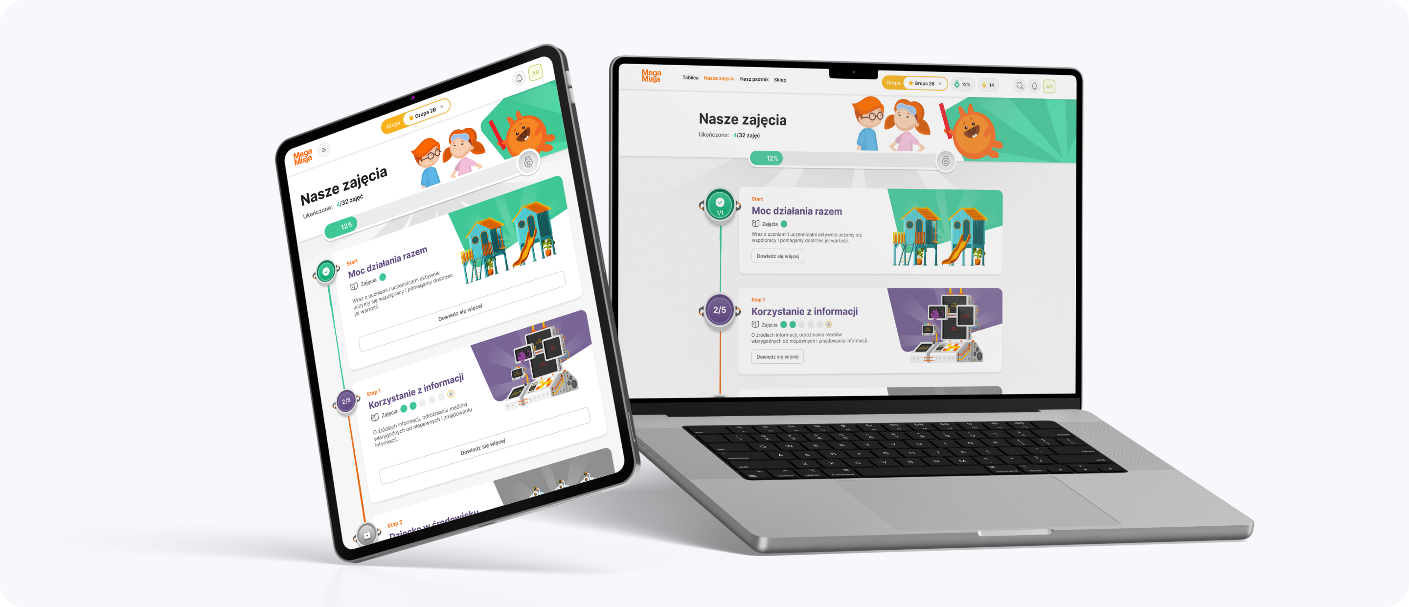 megamisja-app