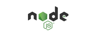 node_js