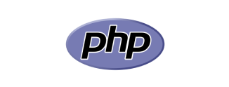 php-1
