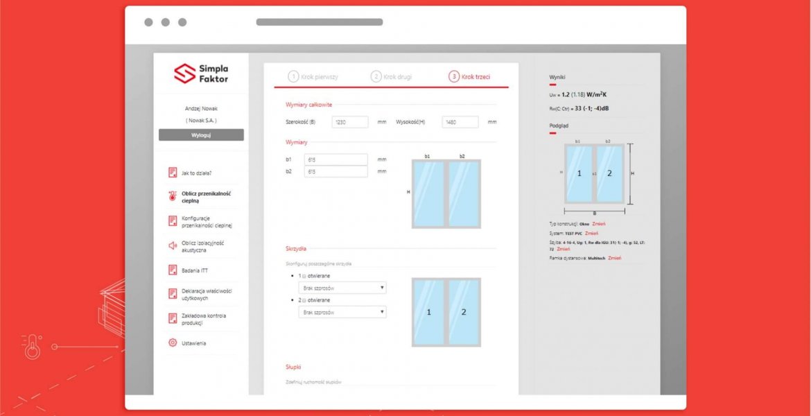 porfolio-simpla-2