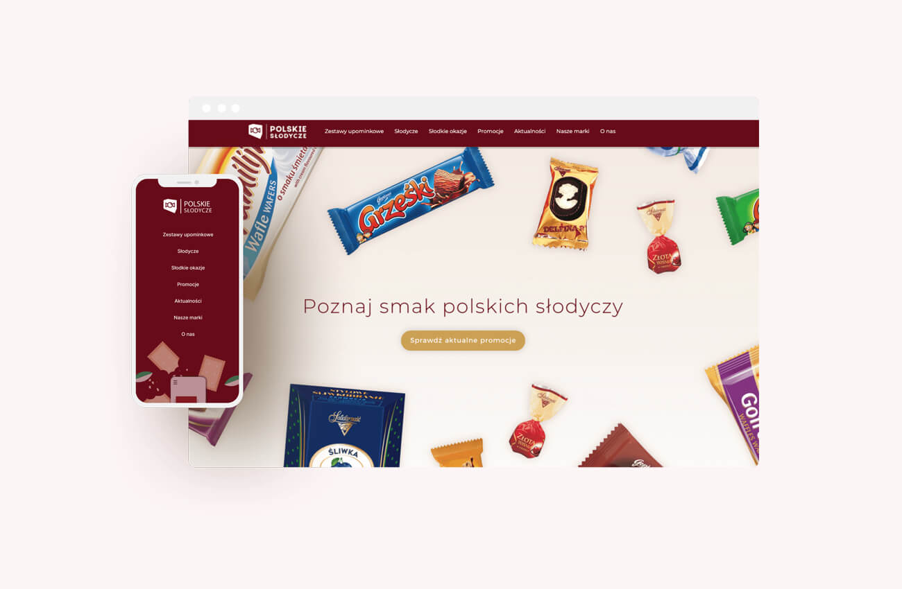 portfolio-min-colian