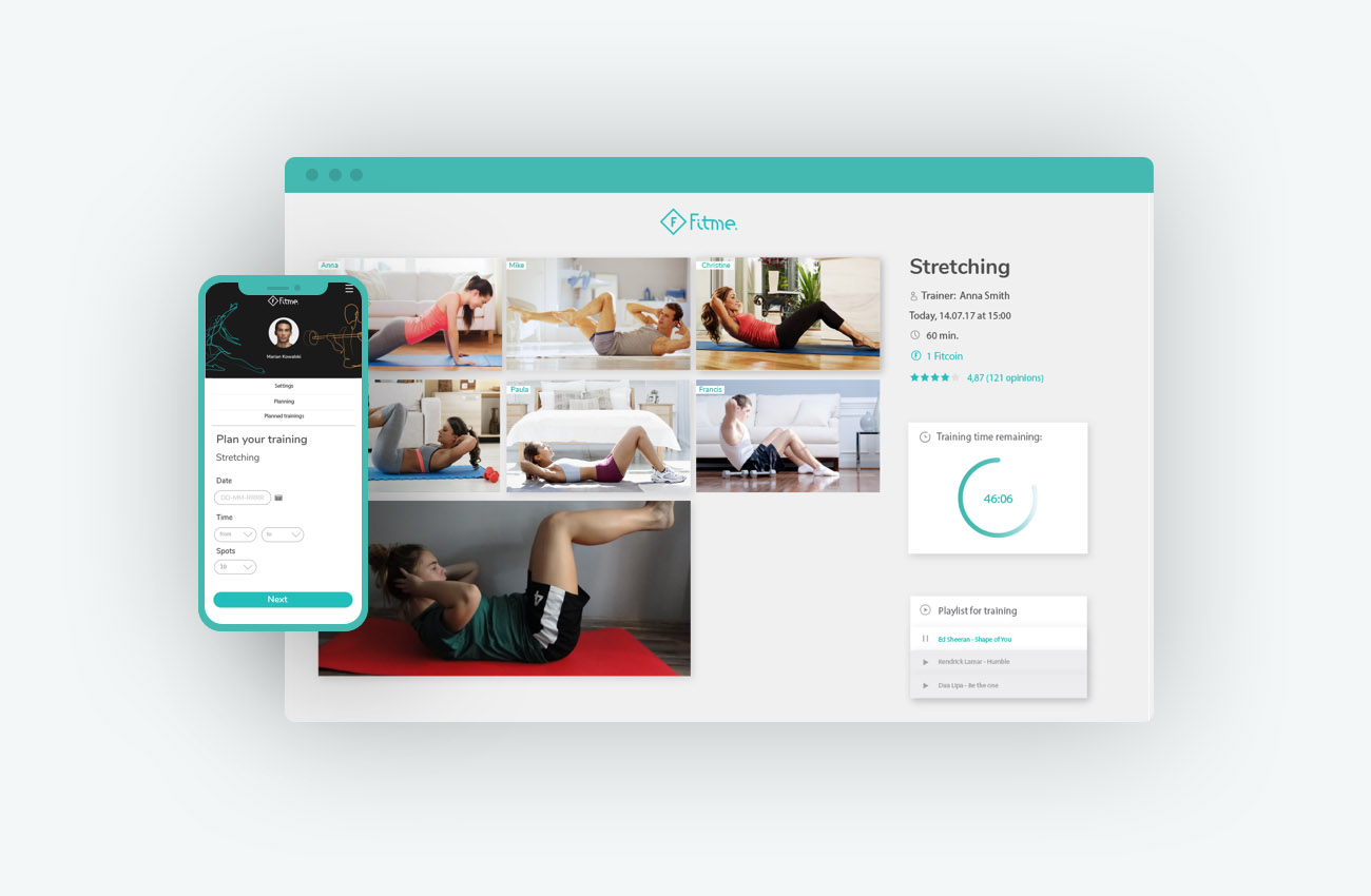 portfolio-min-fitme