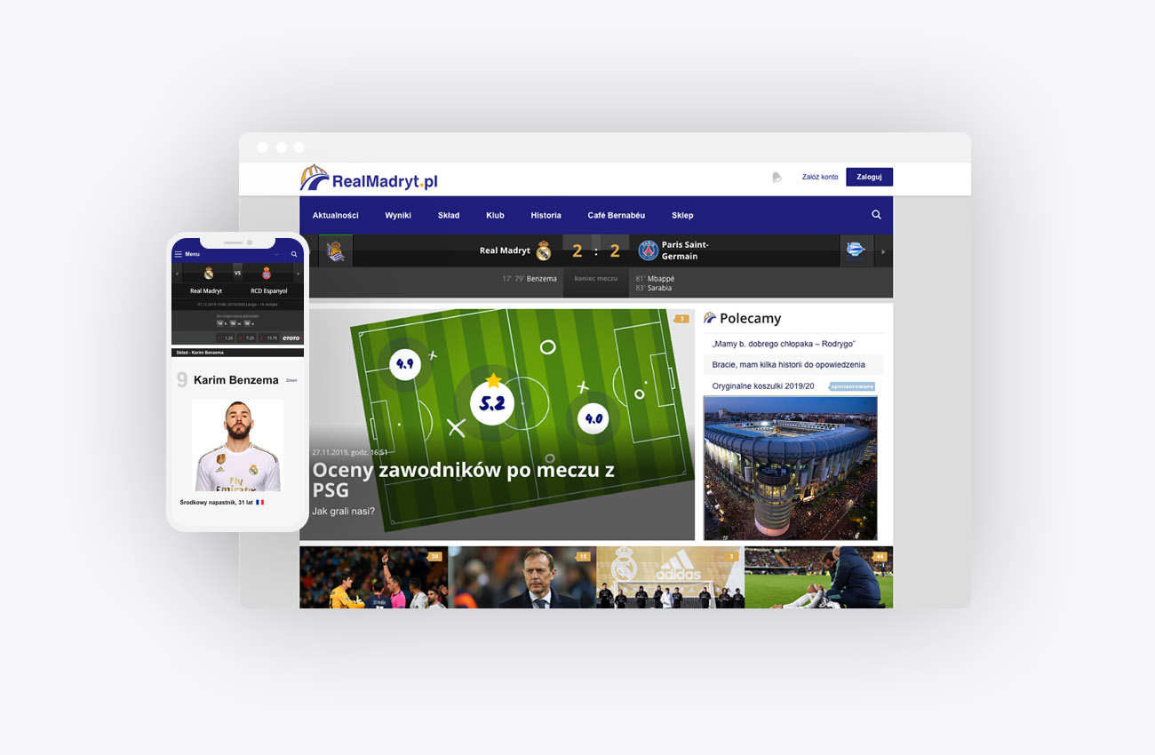 portfolio-min-rmpl