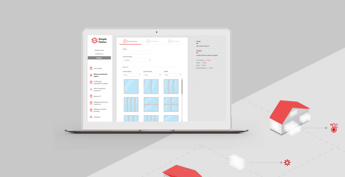 portfolio-simpla (1)