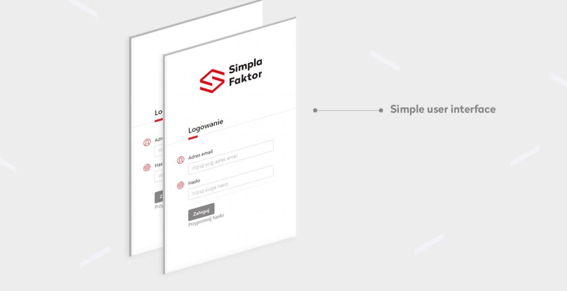 portfolio-simpla-3
