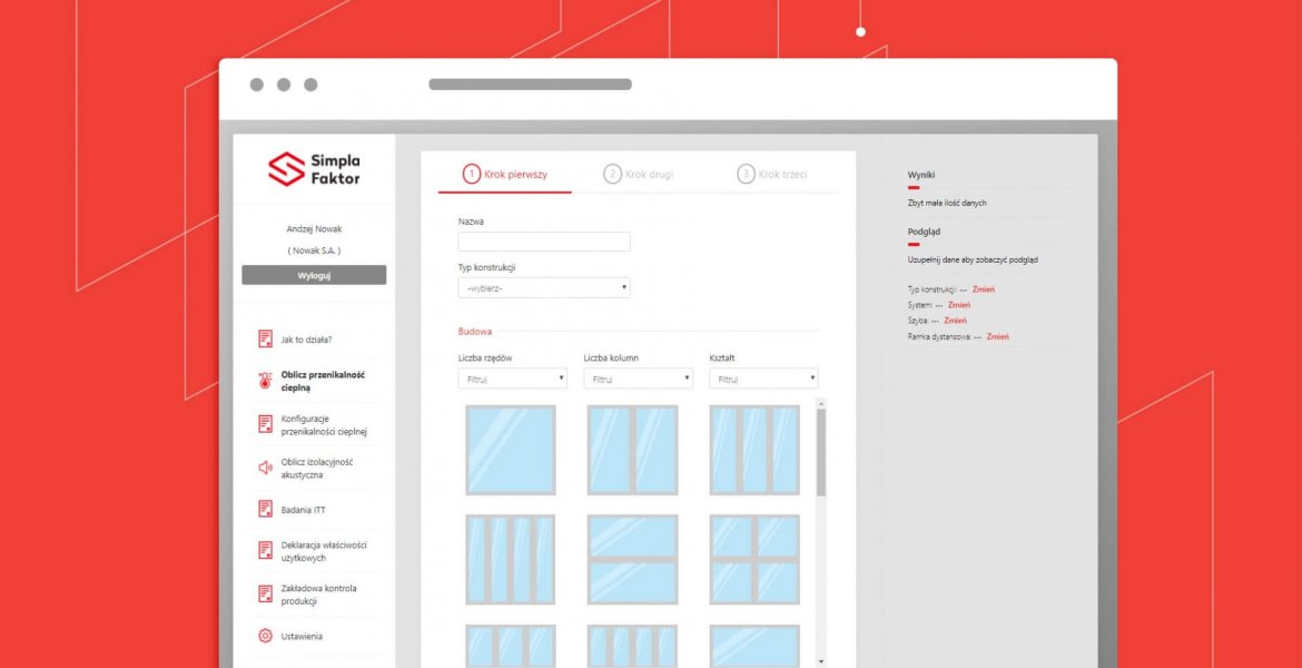 portfolio-simpla-4