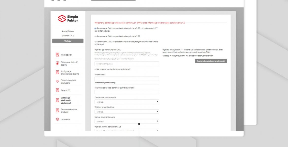 portfolio-simpla-5