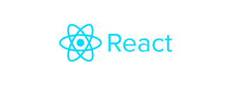 react-2