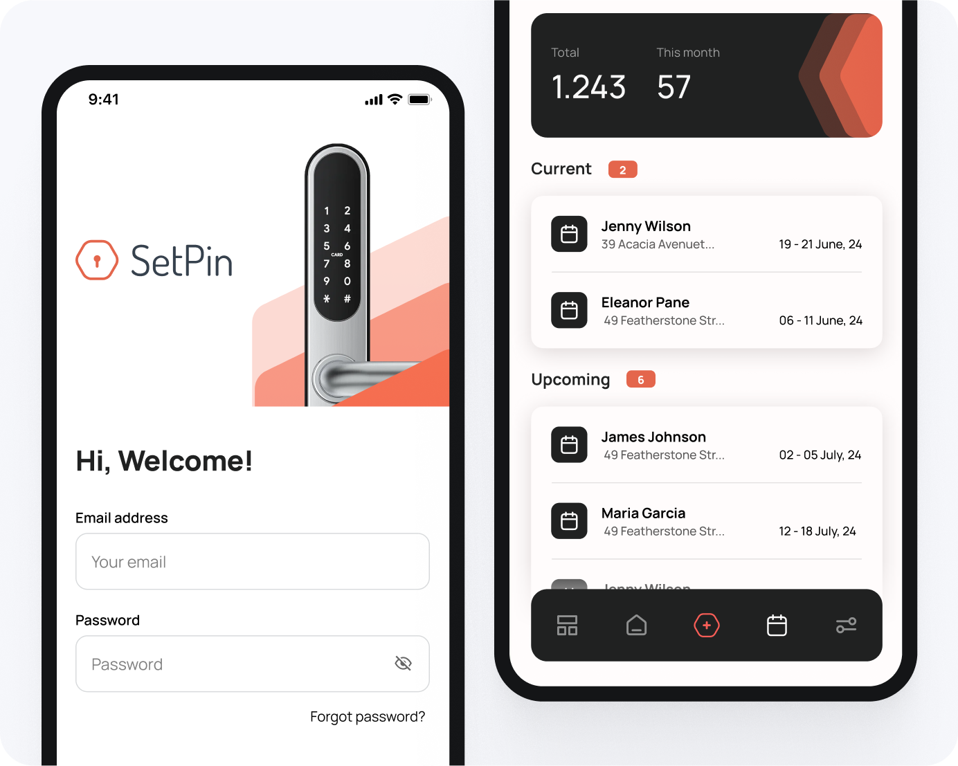 right-desktop-setpin