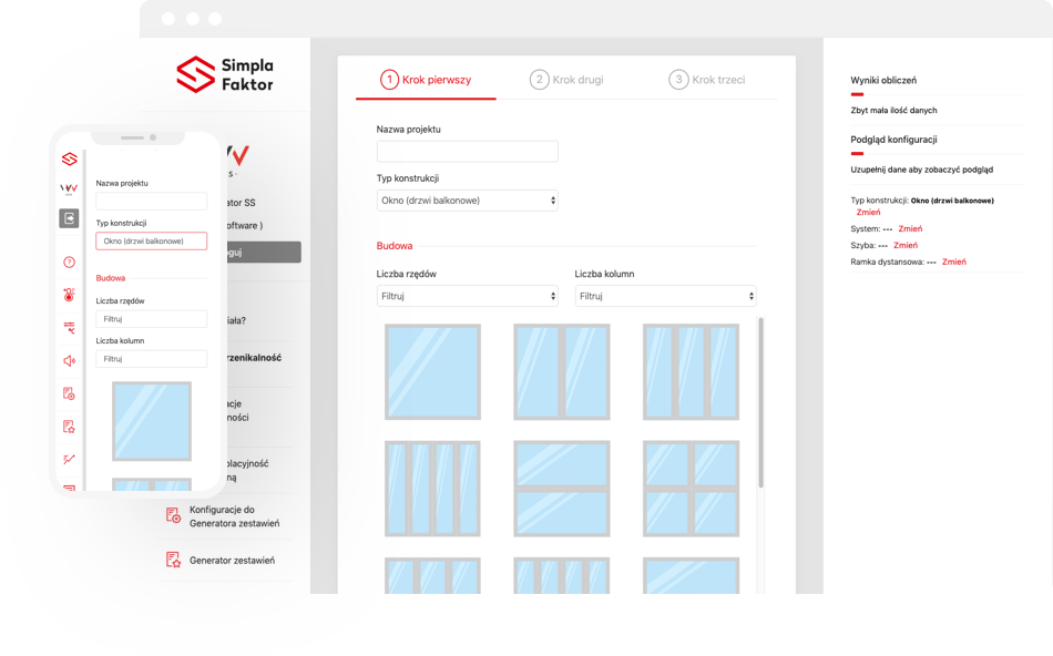 simplafaktor-desktop_mobile_header
