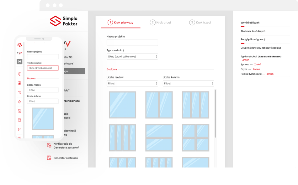 simplafaktor-desktop_mobile_header