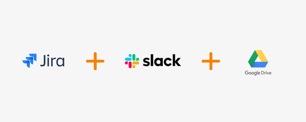 remote collaboration with software house