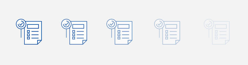 software house - funkcjonalności