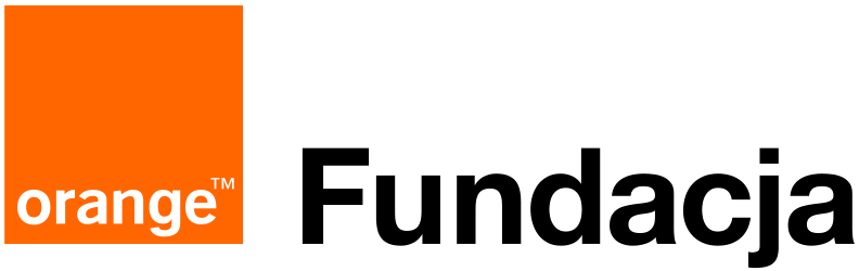 Fundacja_Orange_Logo__1_