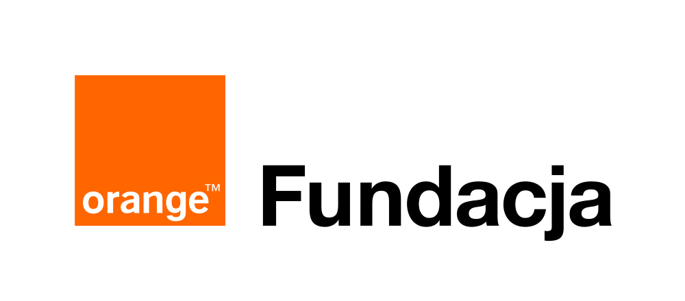 Logo-Fundacja-Orange-RGB-Black-P