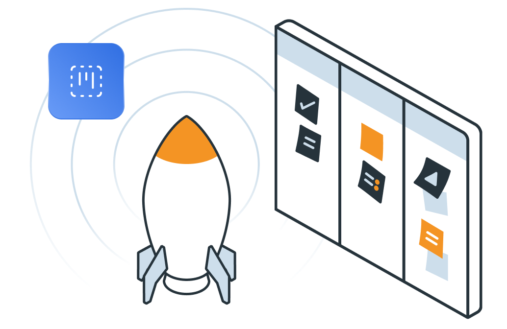 Metoda Kanban