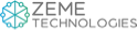 Zeme Technologies Copy