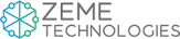 Zeme Technologies