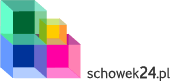 client-schowek24