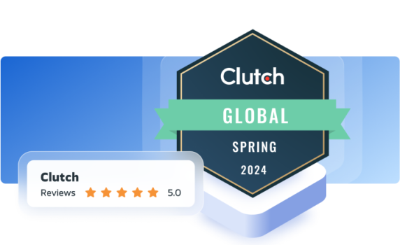 clutch-services