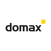 domax-logo