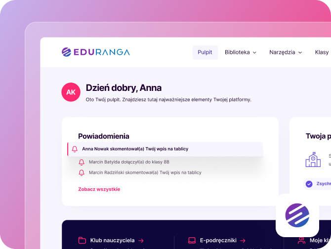 eduranga-case-study-mobile