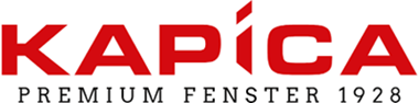 kapica-logo