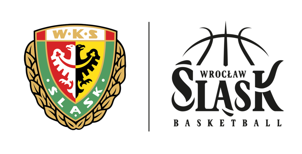 logo-wks