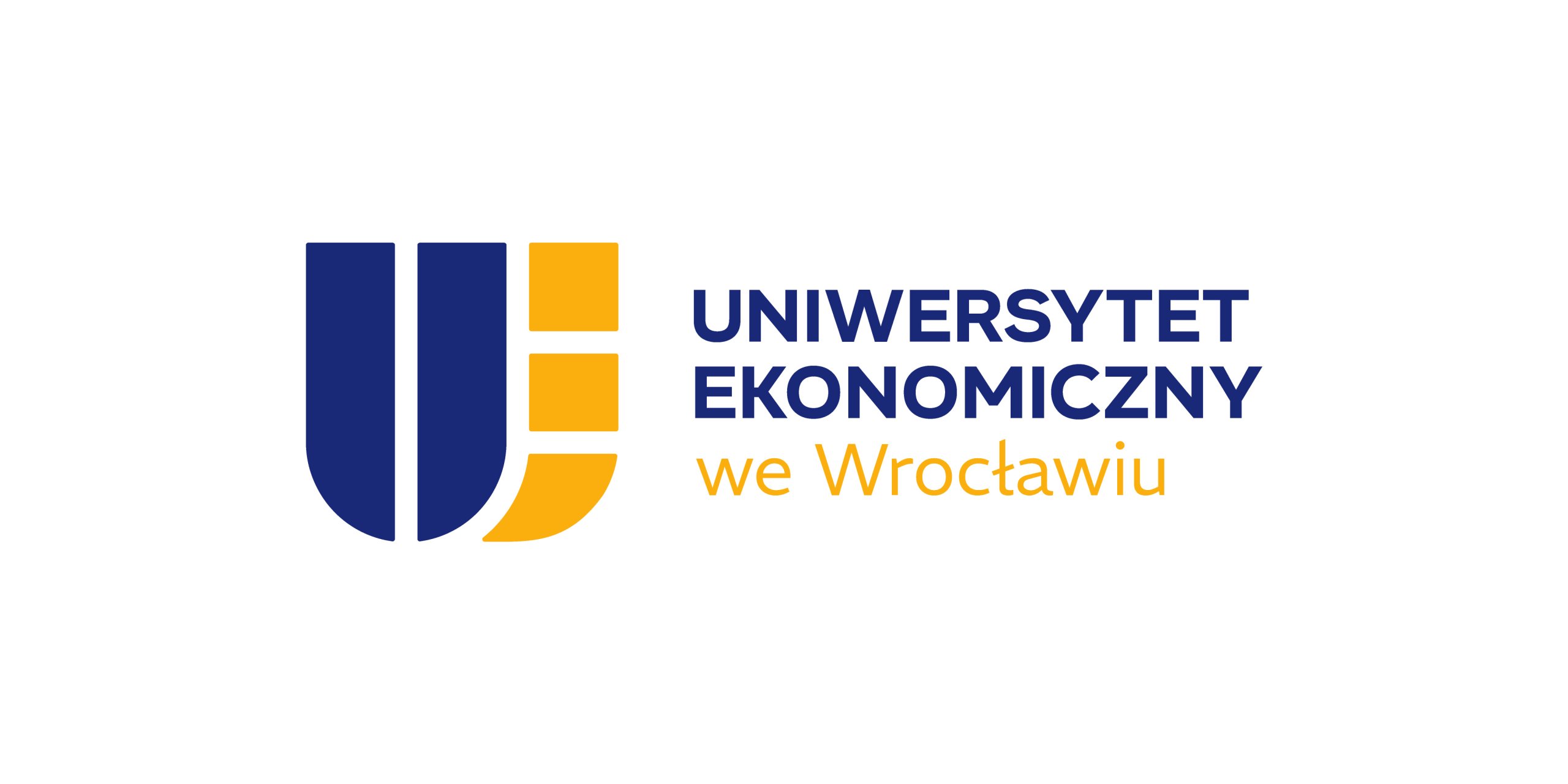 uniwersytet-ekonomiczny