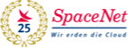 spaceNet