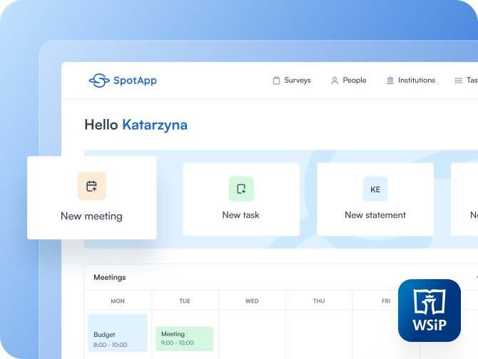 spotApp-case-study-mobile