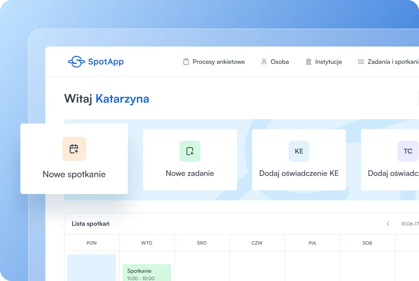 spotapp-case-study-image