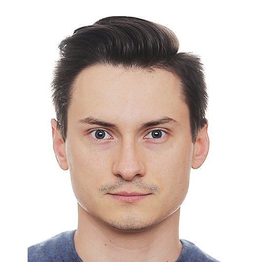 Łukasz Kolański