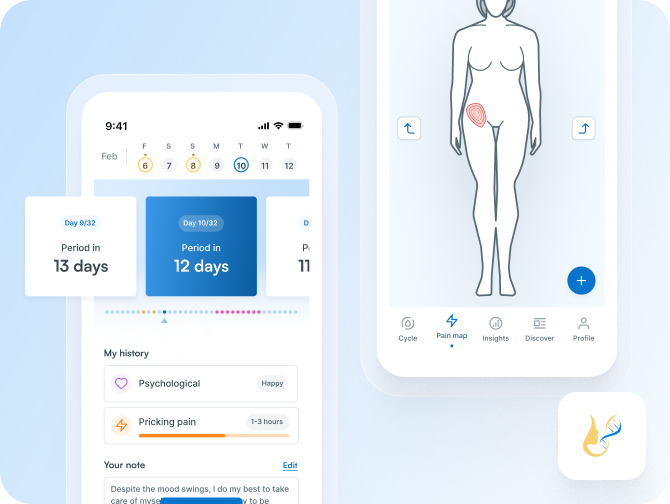validate-your-idea-case-study-mobile