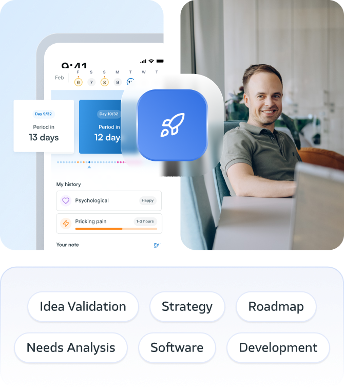 validate-your-idea-mobile
