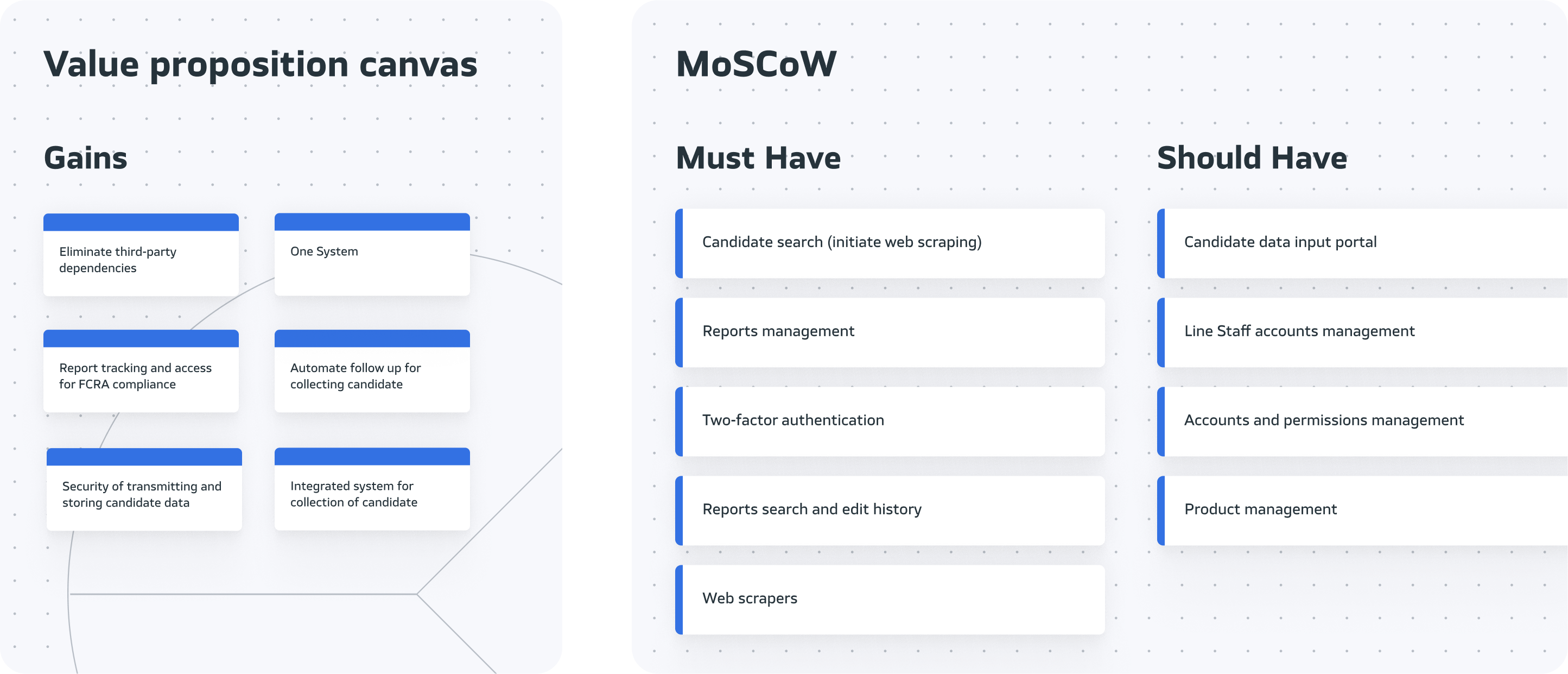 value-moSCoW-recon-desktop