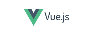 vue-1