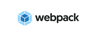 webpack