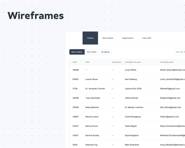 wireframes-recon-mobile